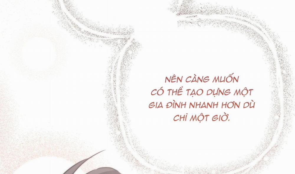 Đàn Thỏ Của Habibi 31 trang 107