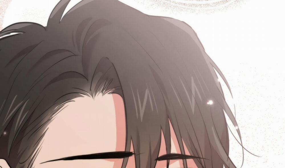 Đàn Thỏ Của Habibi 31 trang 108