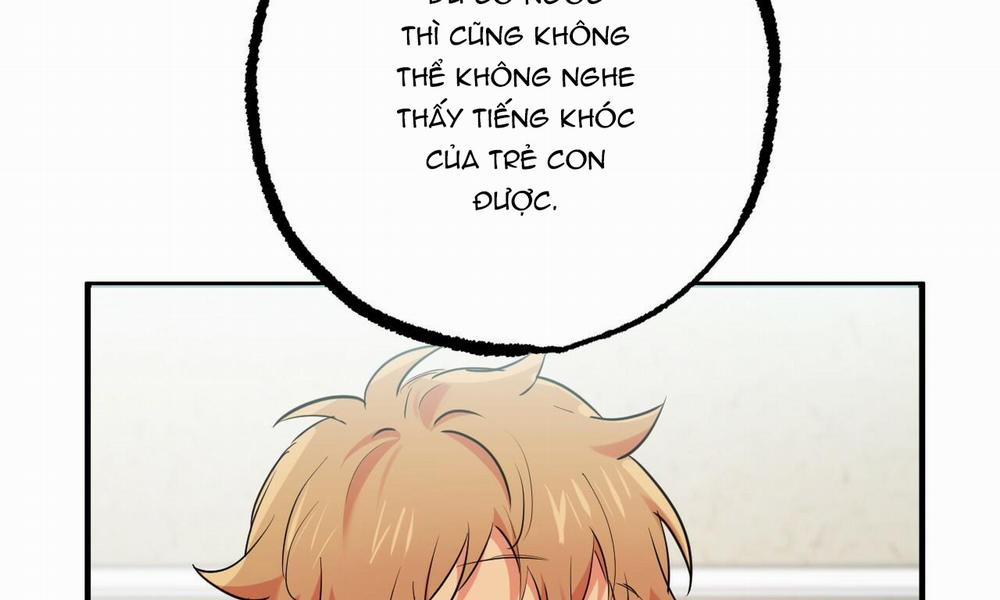 Đàn Thỏ Của Habibi 31 trang 11