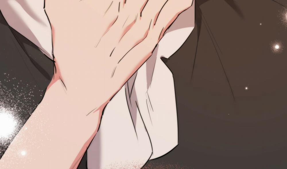 Đàn Thỏ Của Habibi 31 trang 110