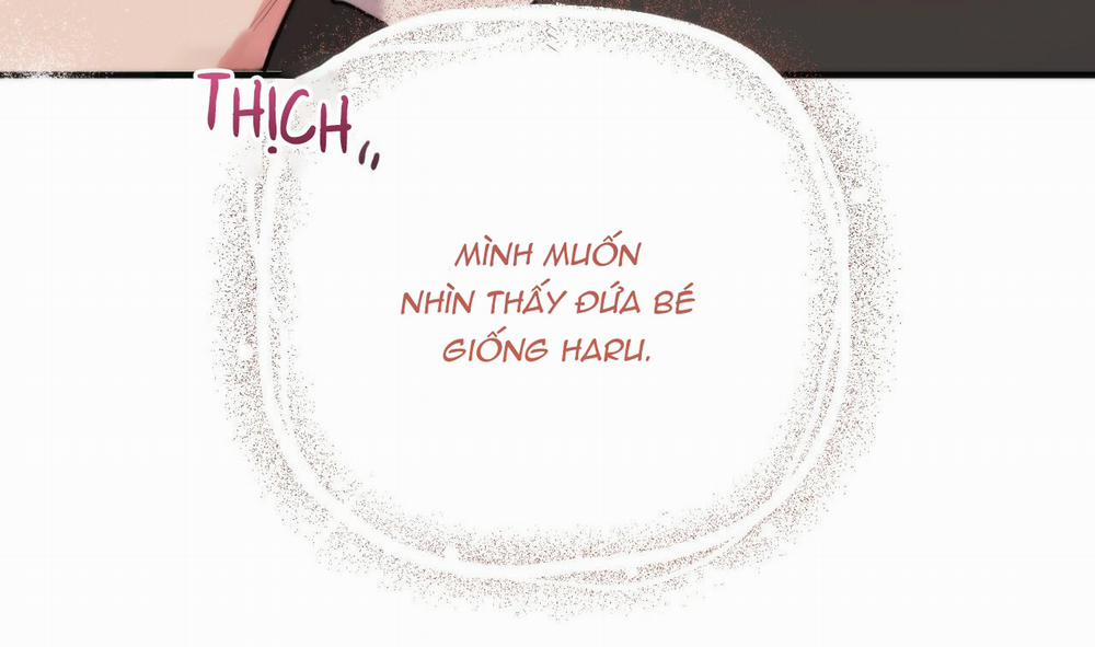 Đàn Thỏ Của Habibi 31 trang 111