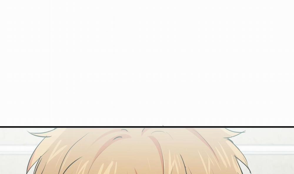 Đàn Thỏ Của Habibi 31 trang 119