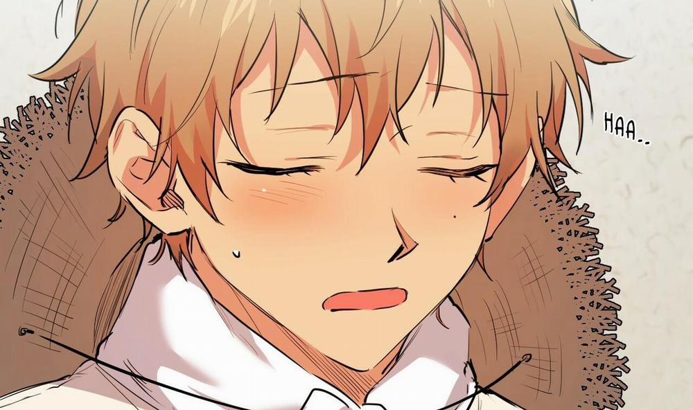 Đàn Thỏ Của Habibi 31 trang 120