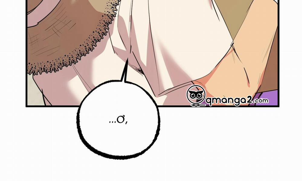 Đàn Thỏ Của Habibi 31 trang 13