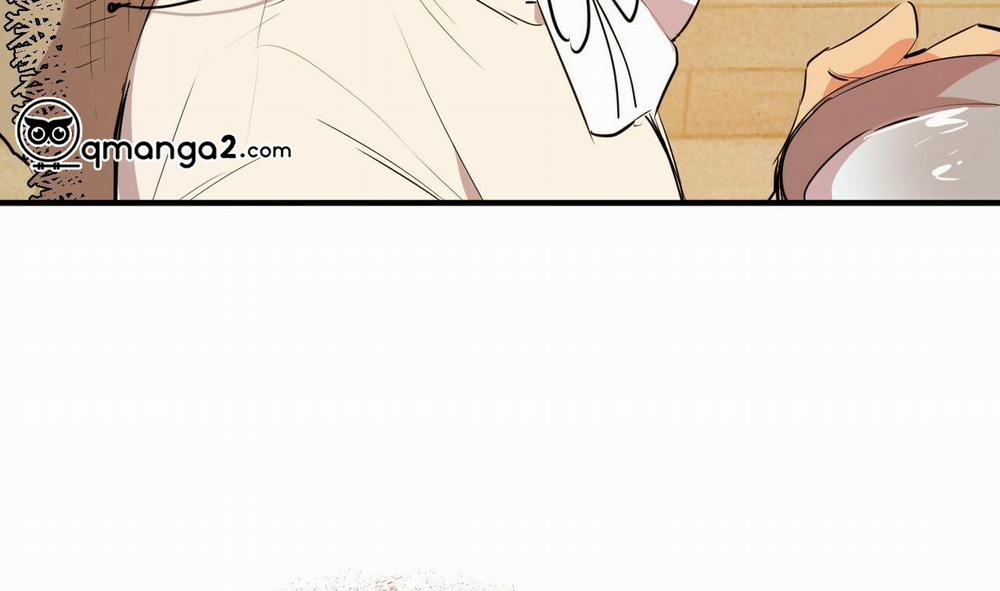 Đàn Thỏ Của Habibi 31 trang 130