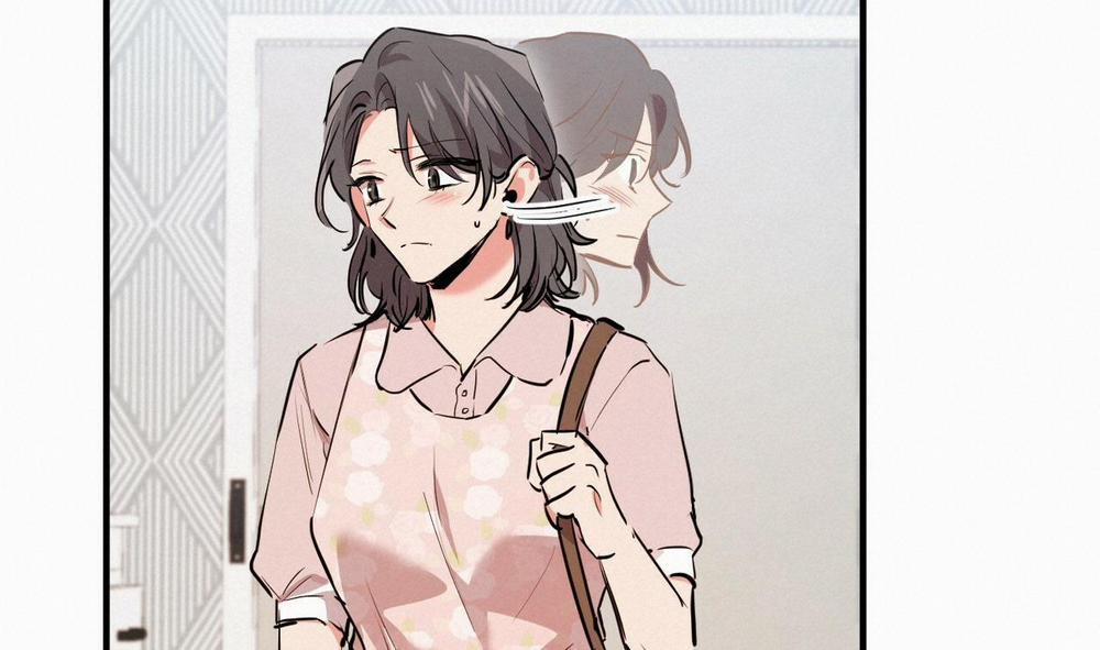 Đàn Thỏ Của Habibi 31 trang 133