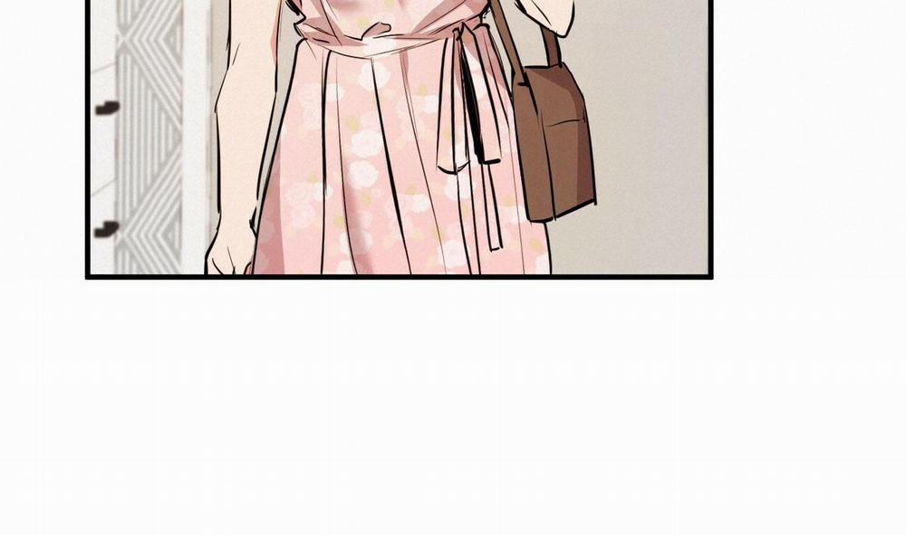 Đàn Thỏ Của Habibi 31 trang 134