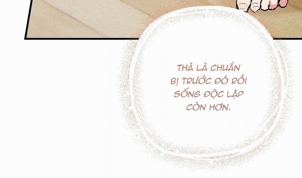 Đàn Thỏ Của Habibi 31 trang 137