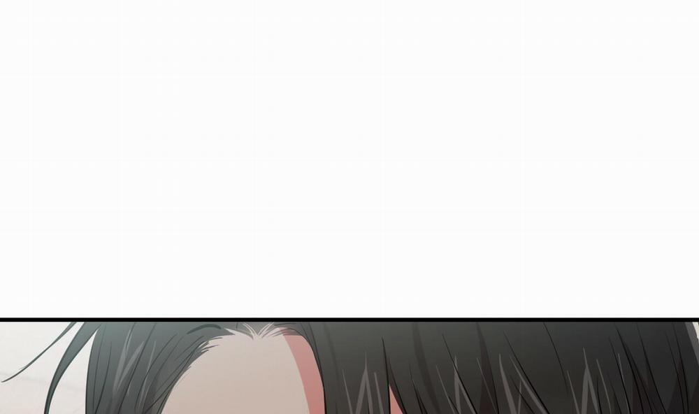 Đàn Thỏ Của Habibi 31 trang 138