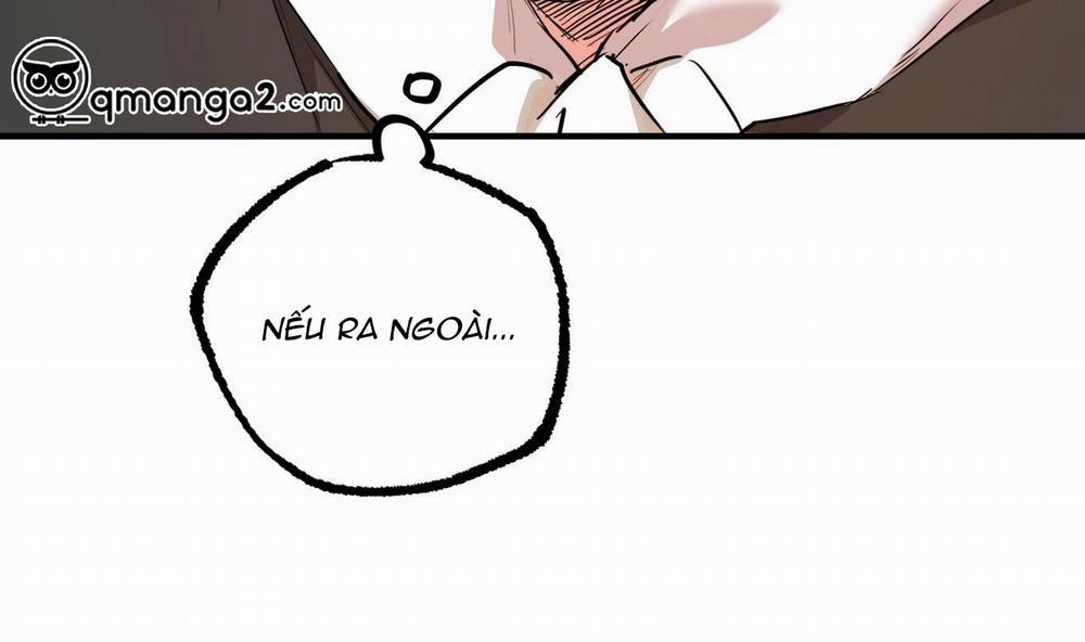 Đàn Thỏ Của Habibi 31 trang 140