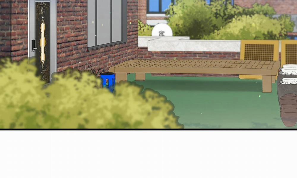 Đàn Thỏ Của Habibi 31 trang 143