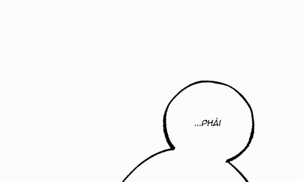 Đàn Thỏ Của Habibi 31 trang 146