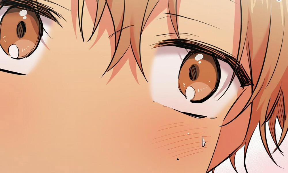 Đàn Thỏ Của Habibi 31 trang 15