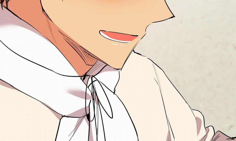 Đàn Thỏ Của Habibi 31 trang 152