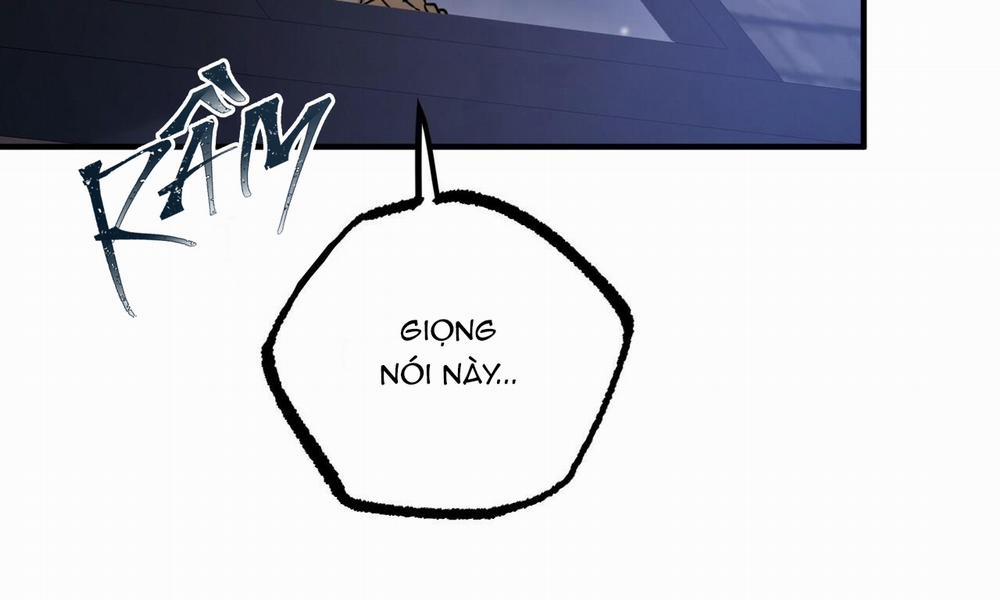 Đàn Thỏ Của Habibi 31 trang 159