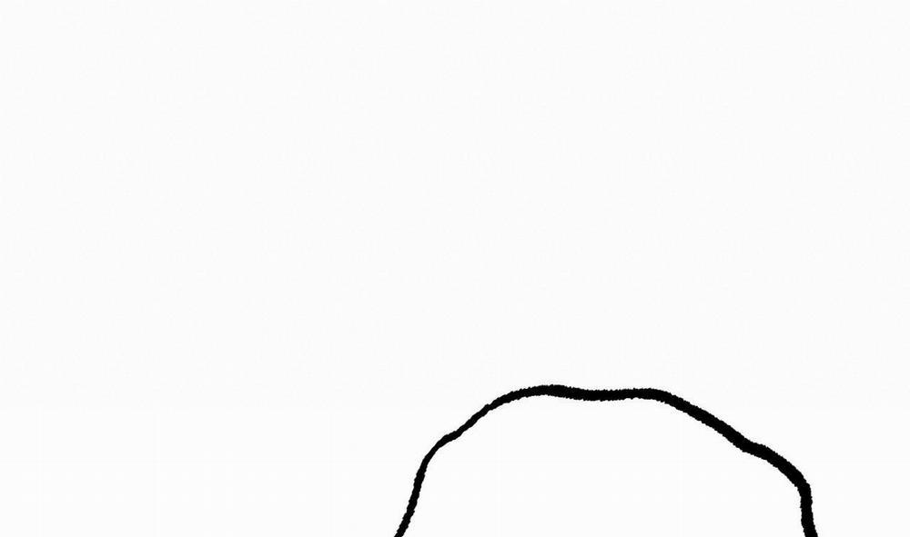 Đàn Thỏ Của Habibi 31 trang 167