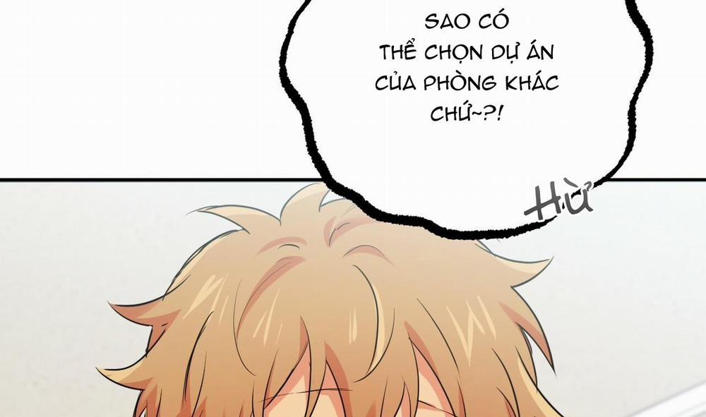 Đàn Thỏ Của Habibi 31 trang 168