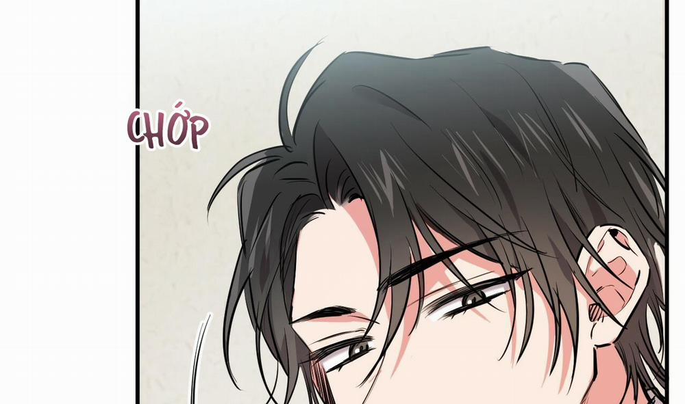 Đàn Thỏ Của Habibi 31 trang 176