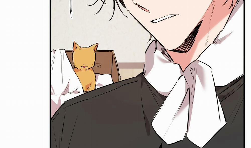 Đàn Thỏ Của Habibi 31 trang 177