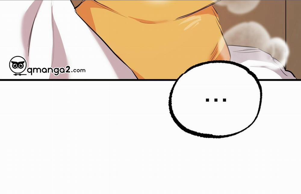 Đàn Thỏ Của Habibi 31 trang 181