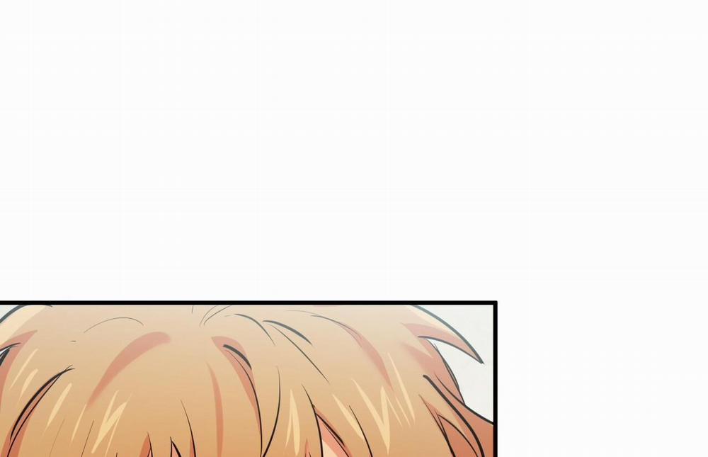 Đàn Thỏ Của Habibi 31 trang 182