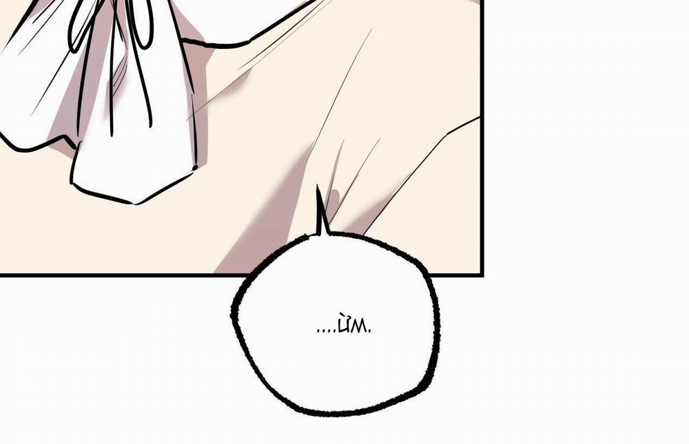 Đàn Thỏ Của Habibi 31 trang 184