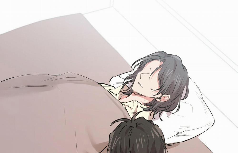 Đàn Thỏ Của Habibi 31 trang 187