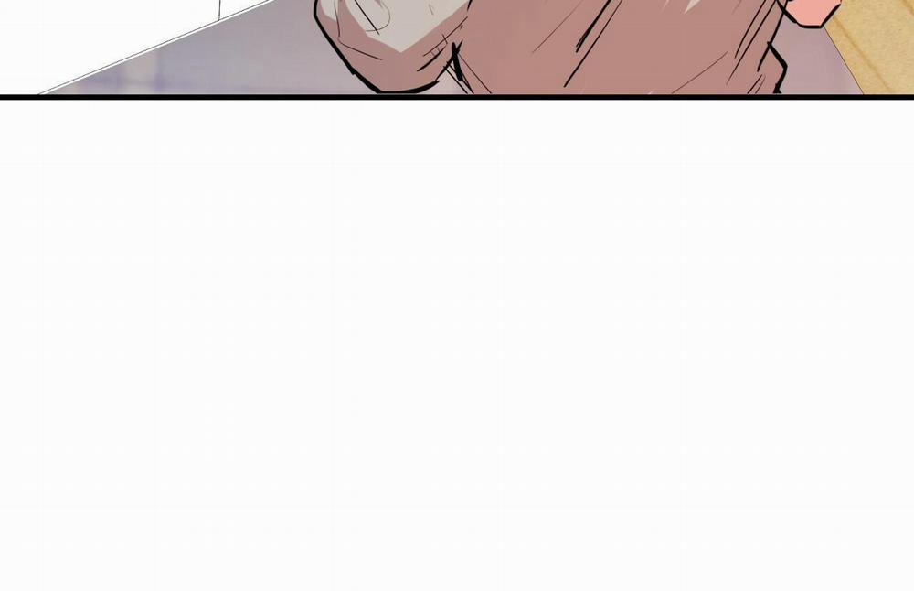 Đàn Thỏ Của Habibi 31 trang 189