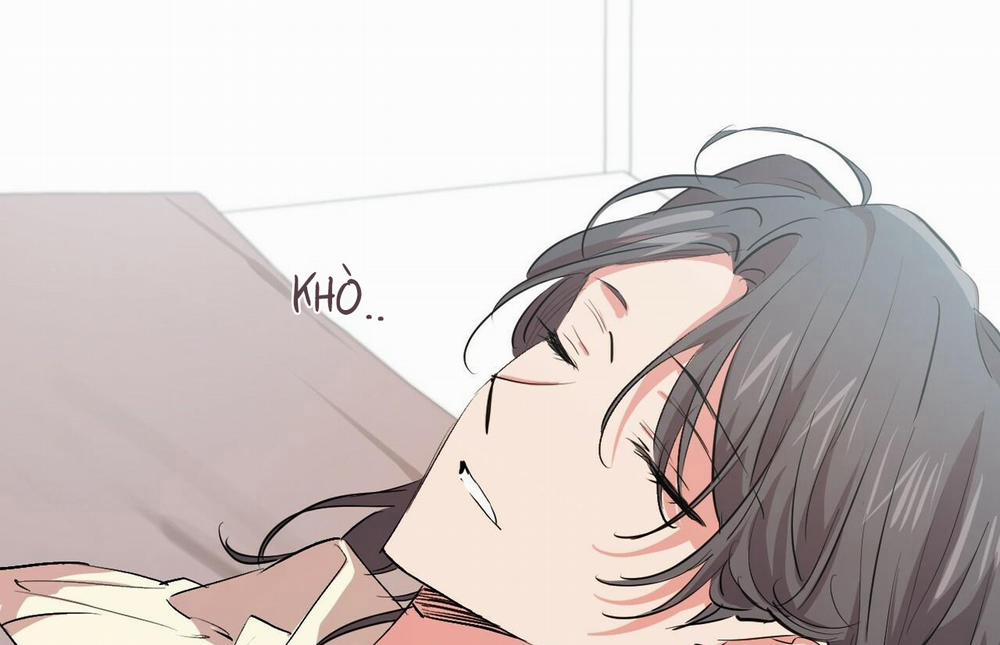 Đàn Thỏ Của Habibi 31 trang 193