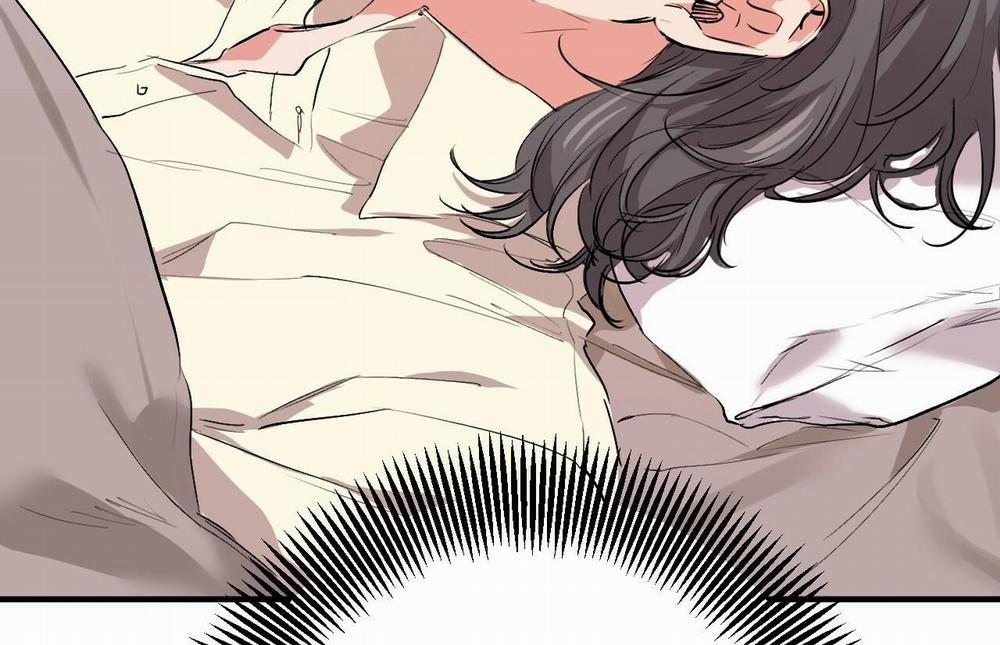 Đàn Thỏ Của Habibi 31 trang 194