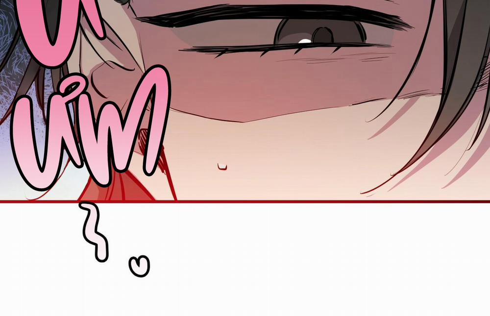 Đàn Thỏ Của Habibi 31 trang 197