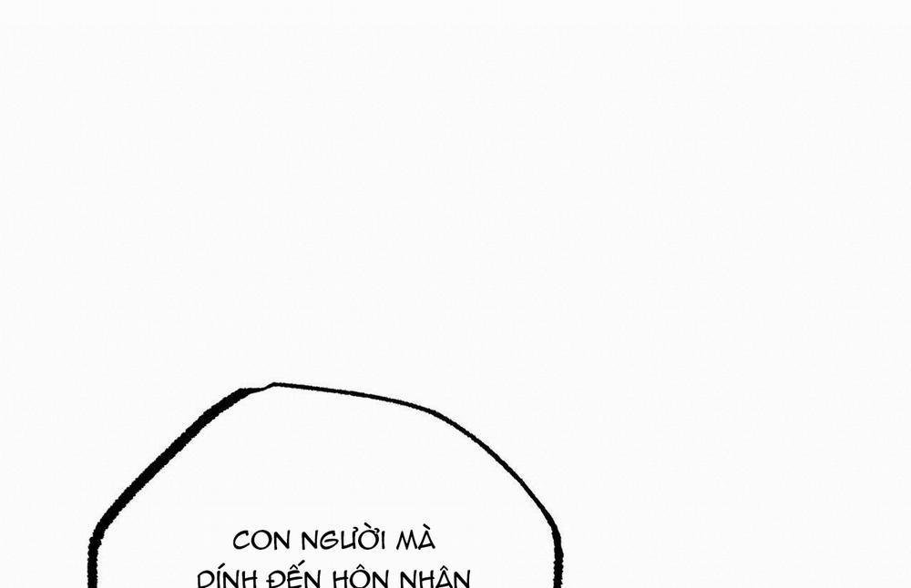 Đàn Thỏ Của Habibi 31 trang 198