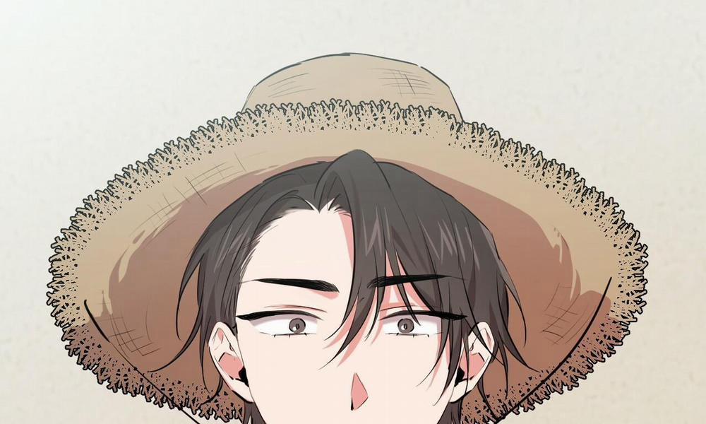 Đàn Thỏ Của Habibi 31 trang 2