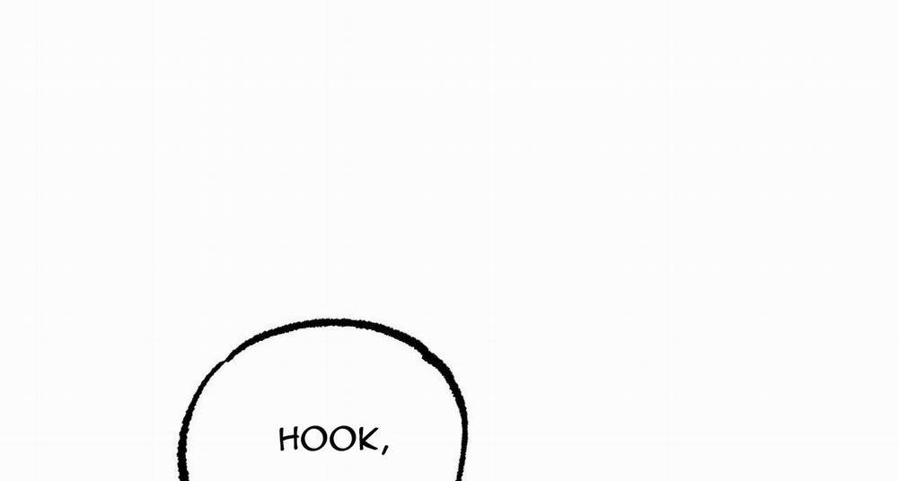 Đàn Thỏ Của Habibi 31 trang 201