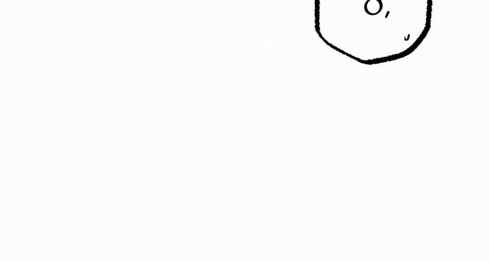 Đàn Thỏ Của Habibi 31 trang 205