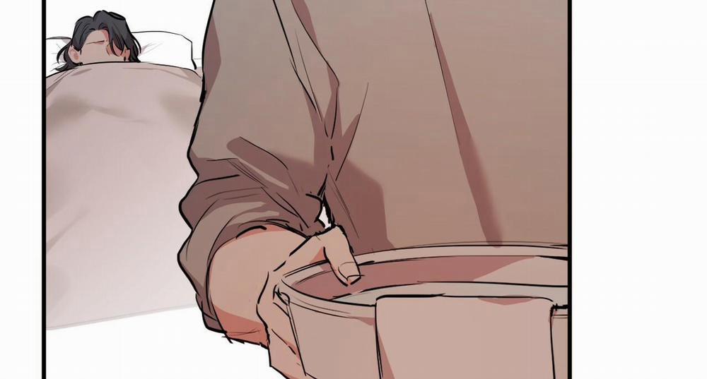 Đàn Thỏ Của Habibi 31 trang 208