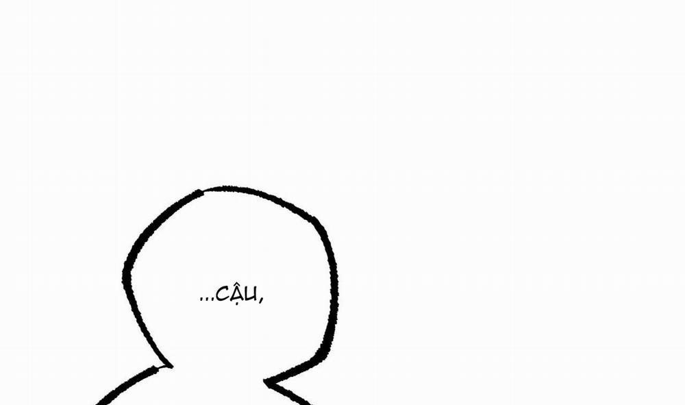 Đàn Thỏ Của Habibi 31 trang 21