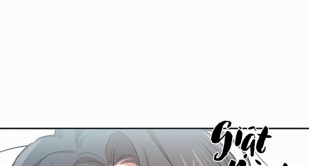 Đàn Thỏ Của Habibi 31 trang 211