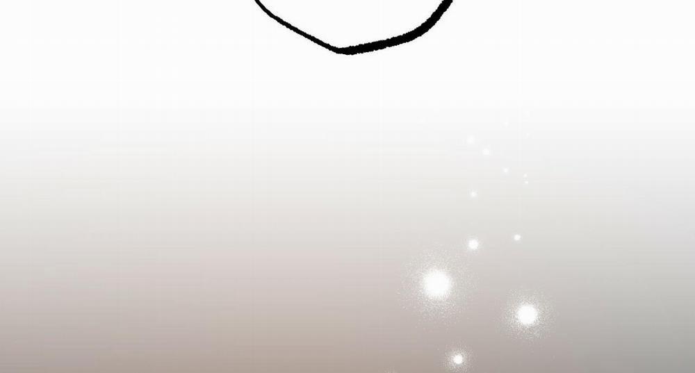 Đàn Thỏ Của Habibi 31 trang 215