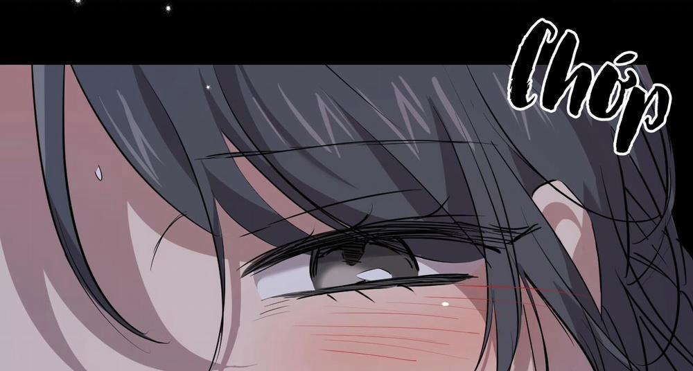 Đàn Thỏ Của Habibi 31 trang 217