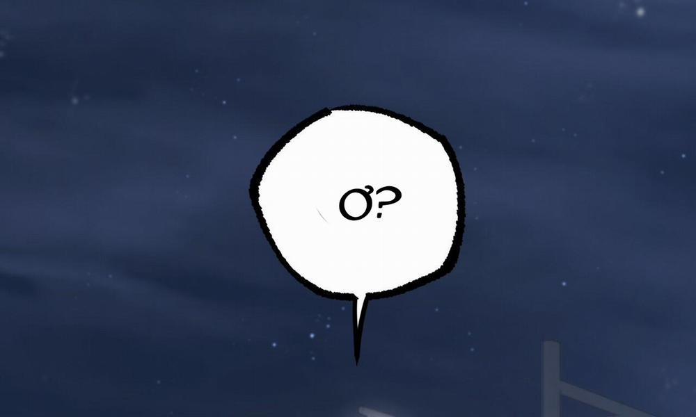 Đàn Thỏ Của Habibi 31 trang 221