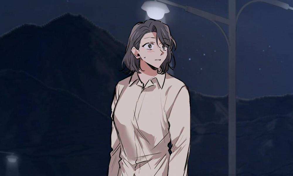 Đàn Thỏ Của Habibi 31 trang 222