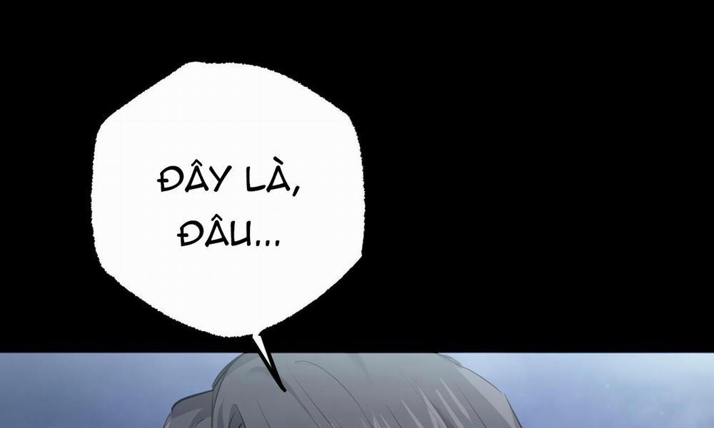 Đàn Thỏ Của Habibi 31 trang 225