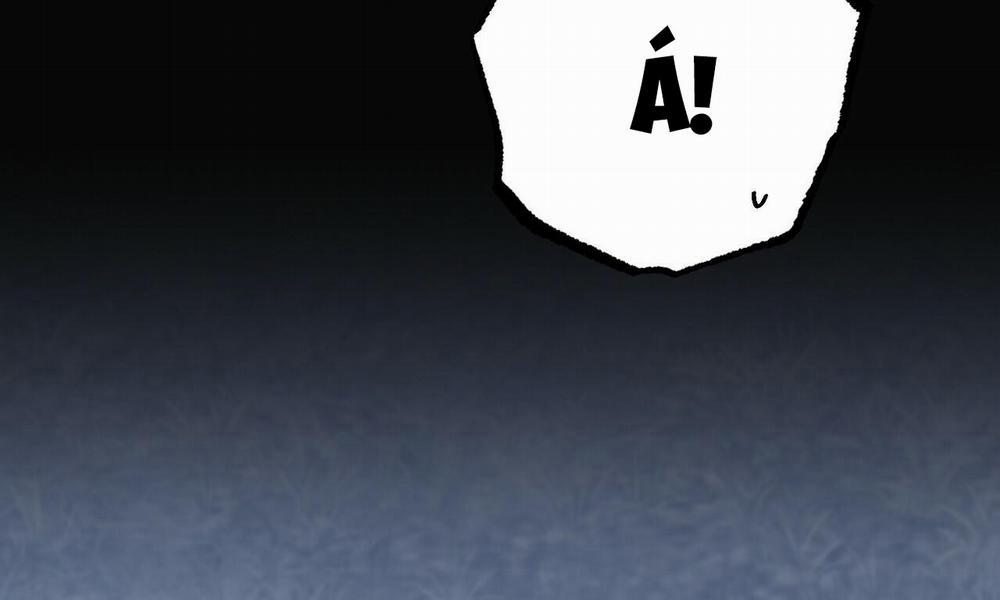 Đàn Thỏ Của Habibi 31 trang 228