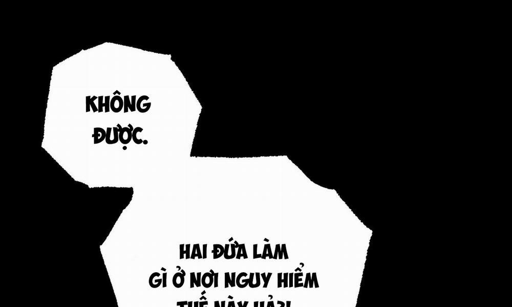 Đàn Thỏ Của Habibi 31 trang 237