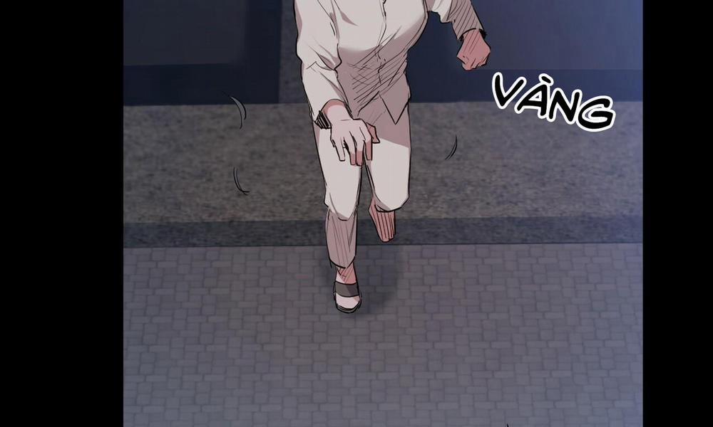 Đàn Thỏ Của Habibi 31 trang 239