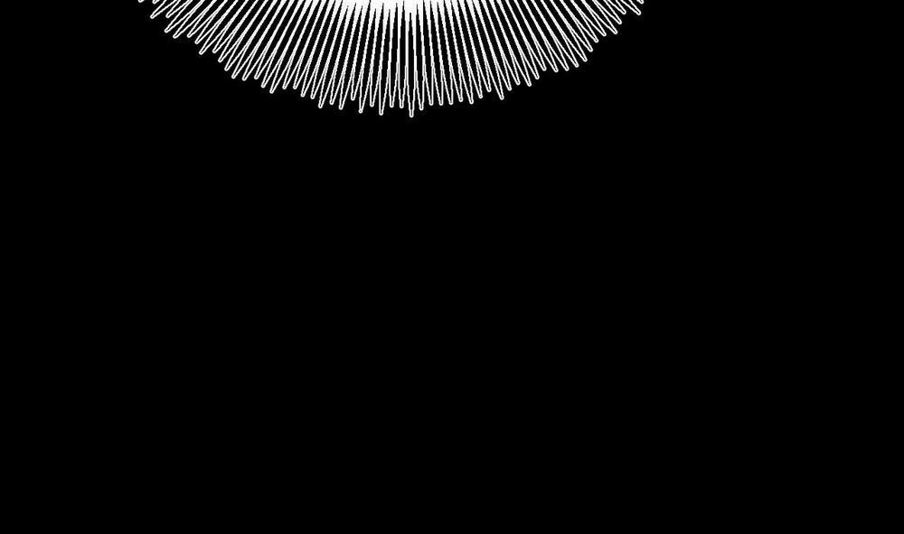 Đàn Thỏ Của Habibi 31 trang 245