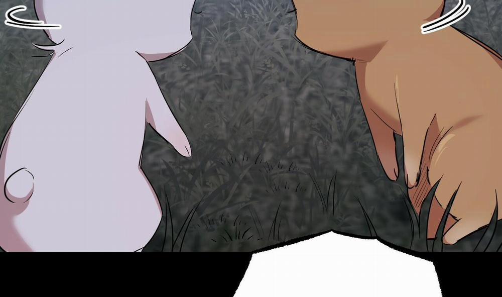 Đàn Thỏ Của Habibi 31 trang 247