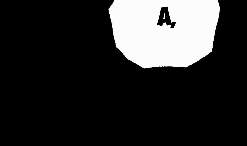 Đàn Thỏ Của Habibi 31 trang 248