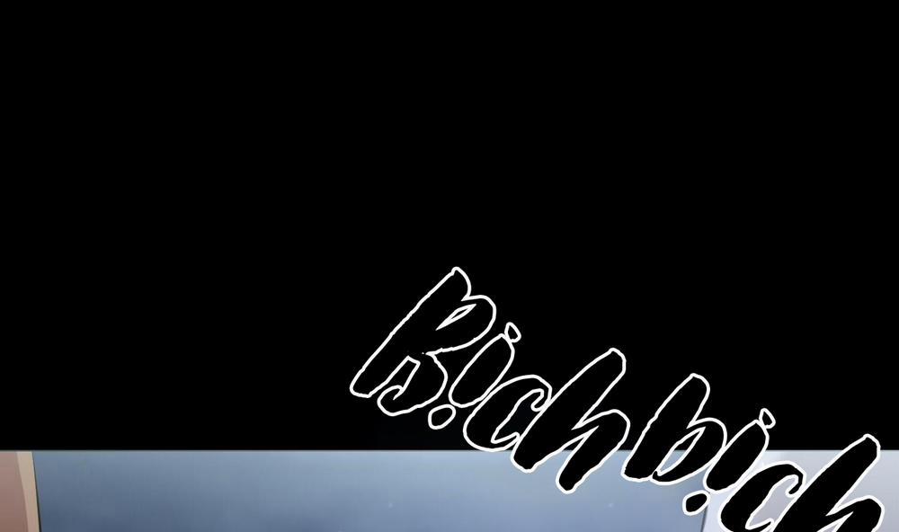 Đàn Thỏ Của Habibi 31 trang 249